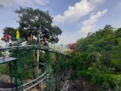 Một thời để nhớ